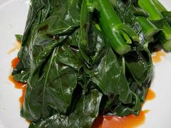 -香港新发烧腊茶餐厅(书城店)