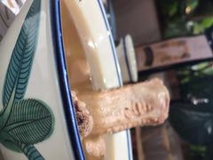 -發起人·肉骨茶(万象汇店)