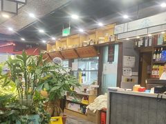 -洞庭家宴·头牌甲鱼(广渠门店)