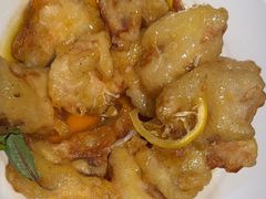 -东北大院·东北菜(三台子店)