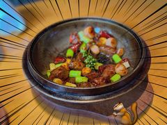 -新荣记(西溪湿地店)