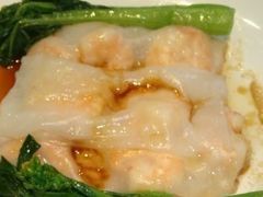 -美乐食街(小南店)