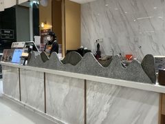 -萃茶师(琅西店)