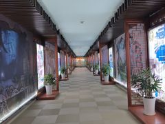 -中家鑫园温泉酒店鑫悦汤泉