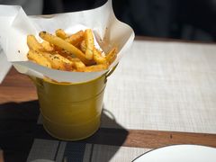 -Primo·丽莫意大利窑烤披萨