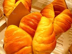 -好利来(曲江龙湖店)