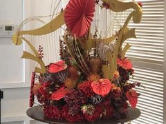 -22ºN BISTRO西餐&酒馆