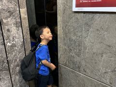 -码头见·潮汕菜(领展中心城店)