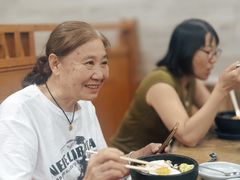 -全州拌饭馆(龙源西街店)