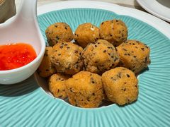 一口脆豆腐-陶陶居酒家(第十甫路总店)