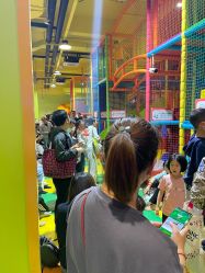 -宝燕乐园(闵行旗舰店)