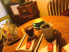 -大水的店(昙华林店)