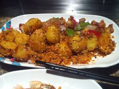 iphone_upload_pic-57度湘