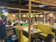 -老号尤兔头(幸福店)