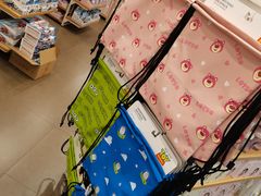 -银泰百货(北京大红门店)