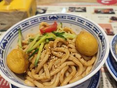 -捷信牛奶甜品世家(合生汇店)
