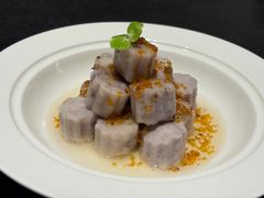 -禧宴Joyous Restaurant(禧园店)