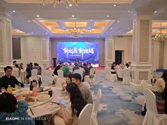 -石浦大酒店(百丈店)