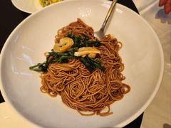 -上海小南国(国会店)