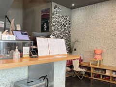 -Infica Coffee
