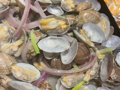 -金谷园饺子·烧烤(人大总店)