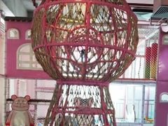 -星舰梦航(广百广场荔胜店)