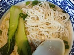 -松咖啡自助餐厅·松北香格里拉