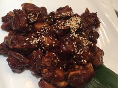 -三六三杭州菜(水上总店)