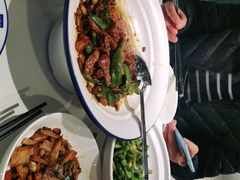 -兰湘子·湘菜小炒(国润季店)