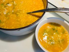 -柳莺湖上·湖景餐厅·江南菜(西湖店)