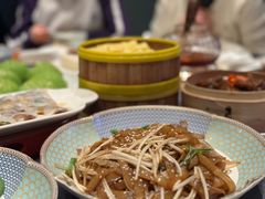 -顺峰(农展馆店)