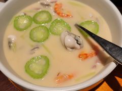 -潮舍(环球金融中心店)