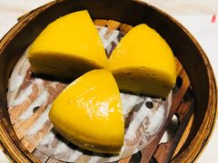 -广粥城(友阿店)