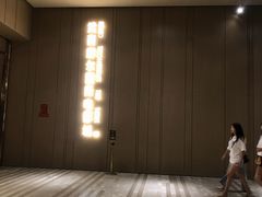 -武商摩尔影城(国广IMAX激光店)