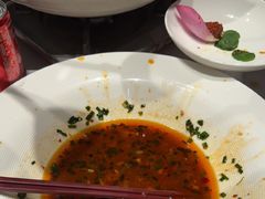 -观宴·品质赣菜(高新大道店)