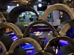 -悟长年潮汕菜砂锅粥(圣熙8号店)