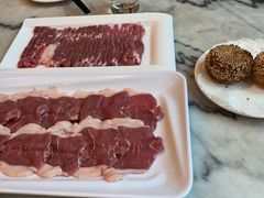 -聚宝源(新源里店)