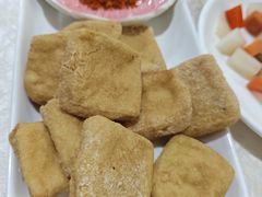 -贵州人家·酸汤火锅·20年老字号