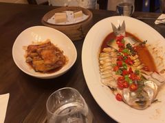 -品悦(崇明凯悦店)