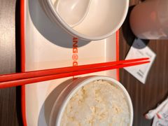 -胖哥俩肉蟹煲(福州仓山爱琴海店)