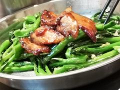 -农汤老店(顺联公园里店)