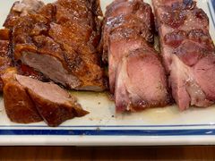 -小龍鳳餐室(番禺路店)