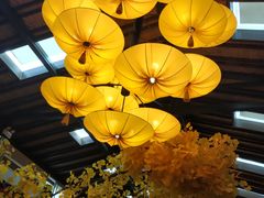 -老灶房-四川土菜(铁牛广场店)