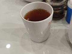 -陈光记烧腊(长寿路店)