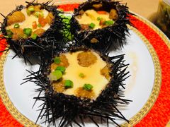 -映像威海·海鲜味道(经区店)