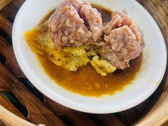 -本味友膳·茶餐厅(和达中心城店)