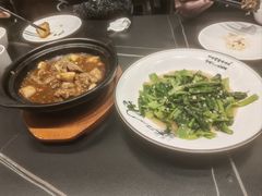 -国人川菜(李家村建东街店)