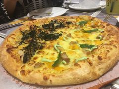 -乐凯撒披萨(海岸城店)