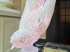 -上海外滩华尔道夫酒店
