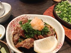 -九州酒场ひこぞう(2号店)